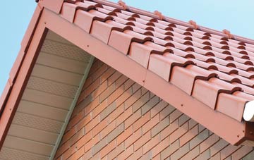 East Layton fascia repair quotes