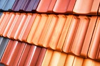find rated East Layton clay roofing companies