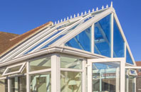 East Layton conservatory roof repairs