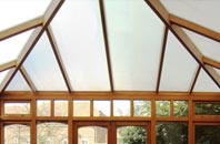 East Layton conservatory repair companies