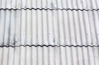 East Layton corrugated roof quotes