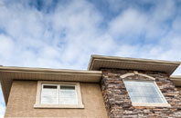 free East Layton fascia repair quotes