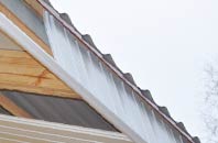 find rated East Layton fascia repair companies