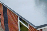 free East Layton flat roofing insulation quotes