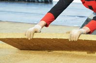 find rated East Layton roof insulation companies