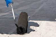 find rated East Layton roof sealing companies