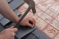free East Layton garage roof repair quotes