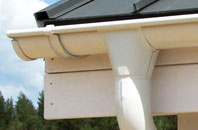 free East Layton gutter installer quotes