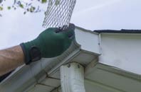 rated East Layton guttering repair companies