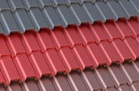 find rated East Layton plastic roofing companies