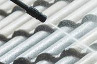 rated East Layton roof cleaning companies