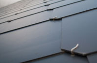 free East Layton slate tile quotes