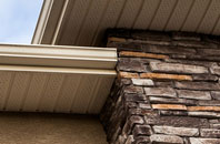 free East Layton soffit repair quotes